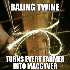 Twine